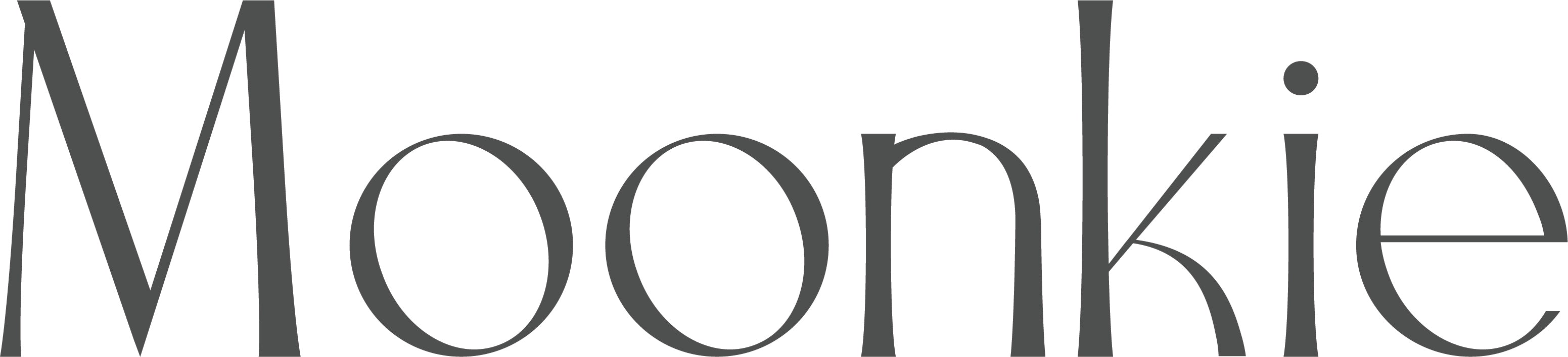 Moonkie | One Moment at a Time