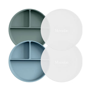 moonkie-climatePartner-product