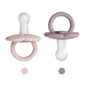 moonkie-climatePartner-product