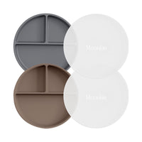 moonkie-product
