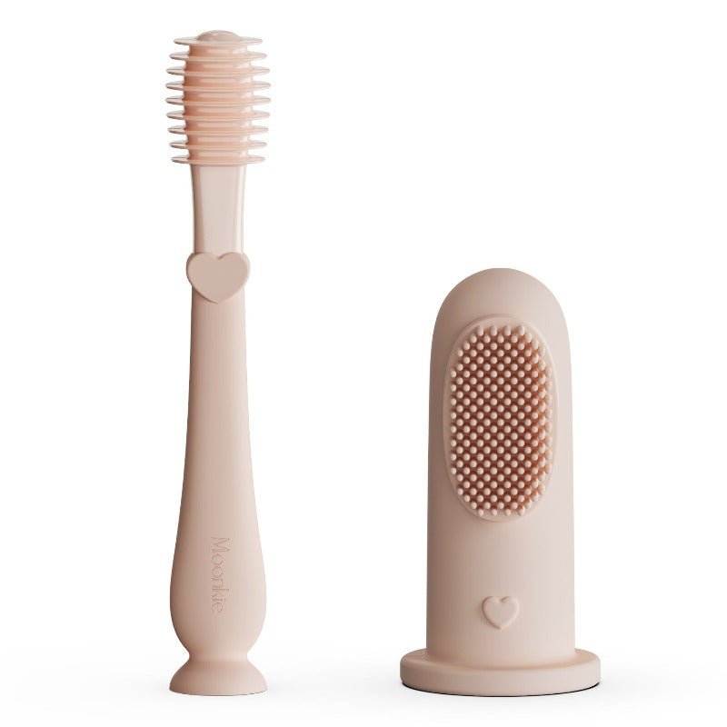 Oral Care Set