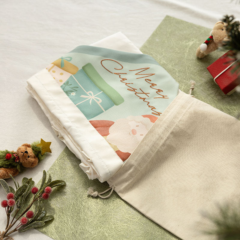 Flash Sale: Moonkie Christmas Advent Calendar
