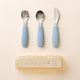 Classic Cutlery Set