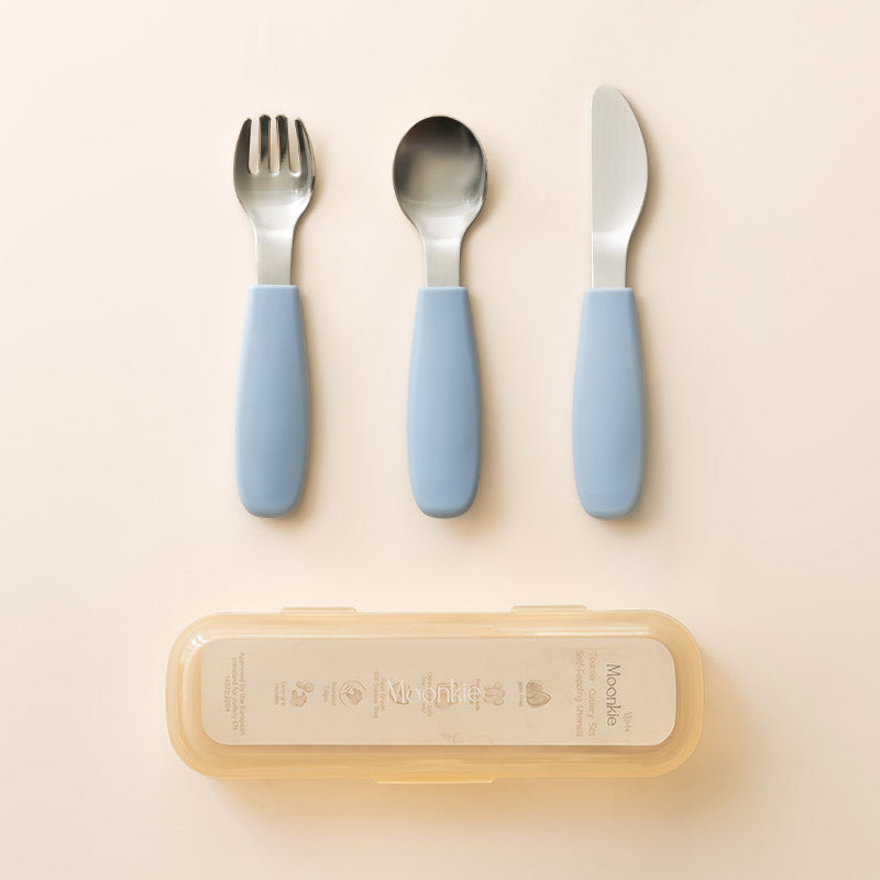 Classic Cutlery Set