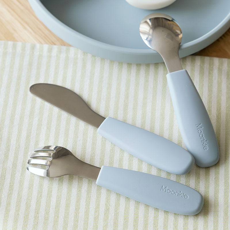 Classic Cutlery Set