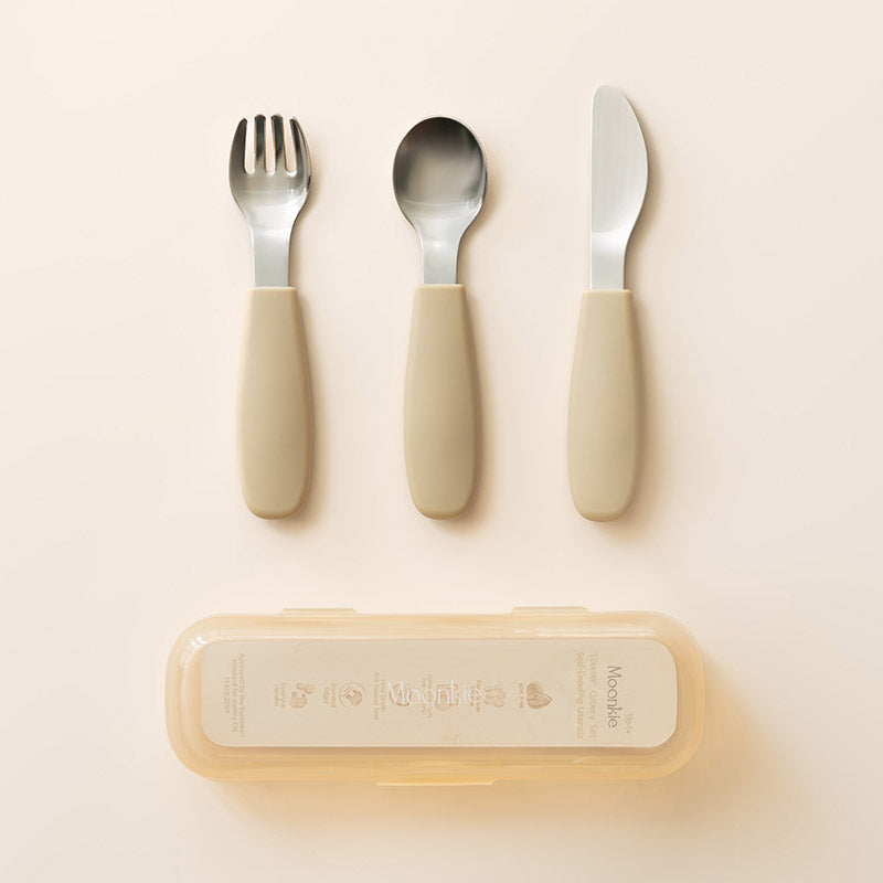 Classic Cutlery Set