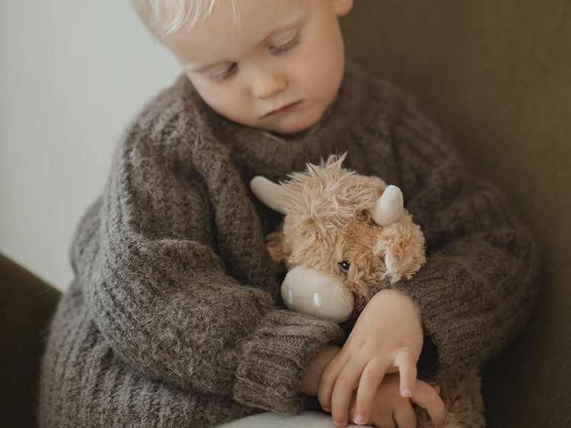 moonkie-personalized