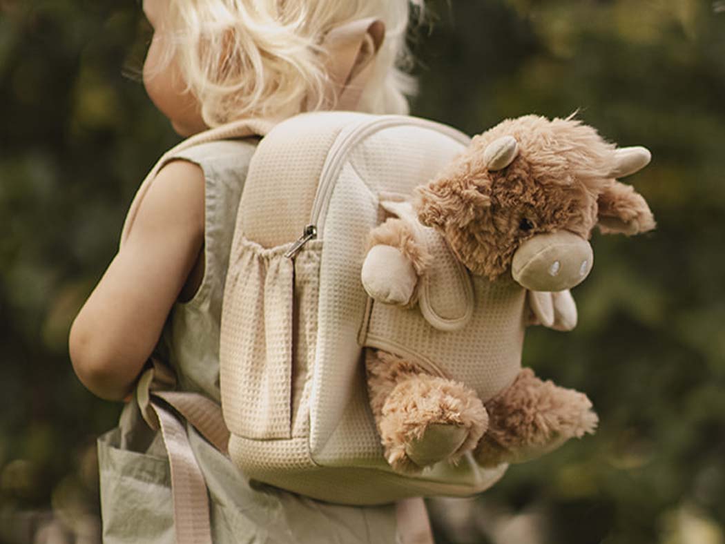 moonkie-personalized