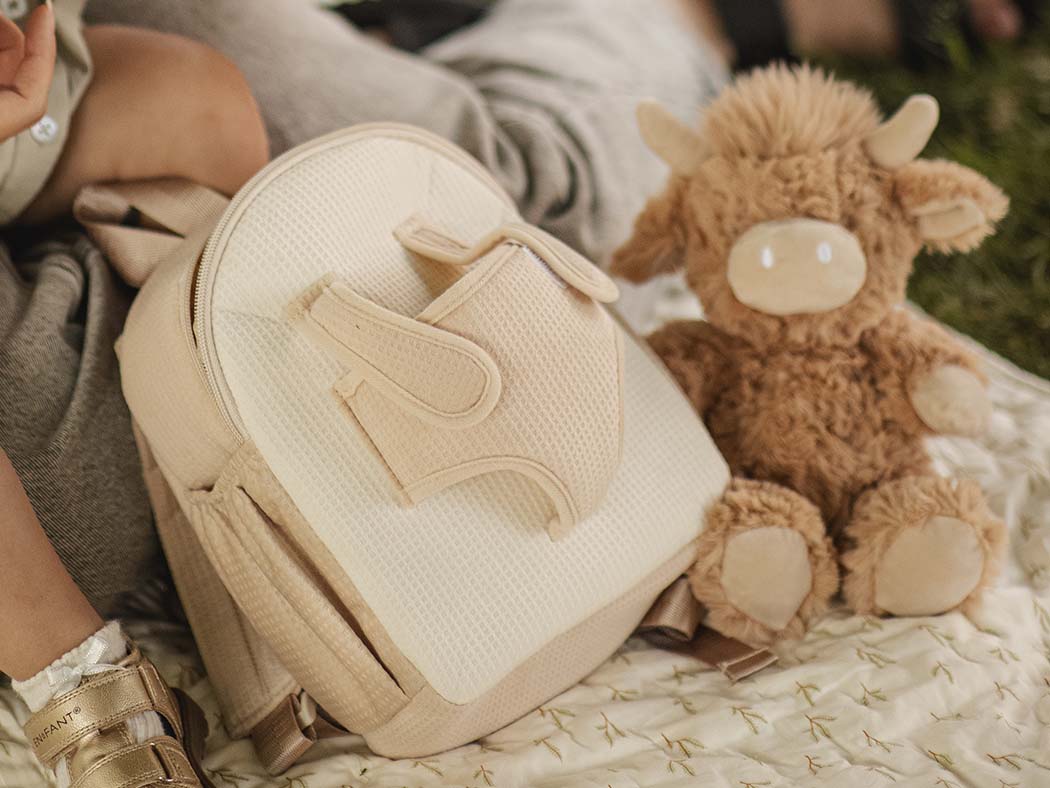 moonkie-personalized