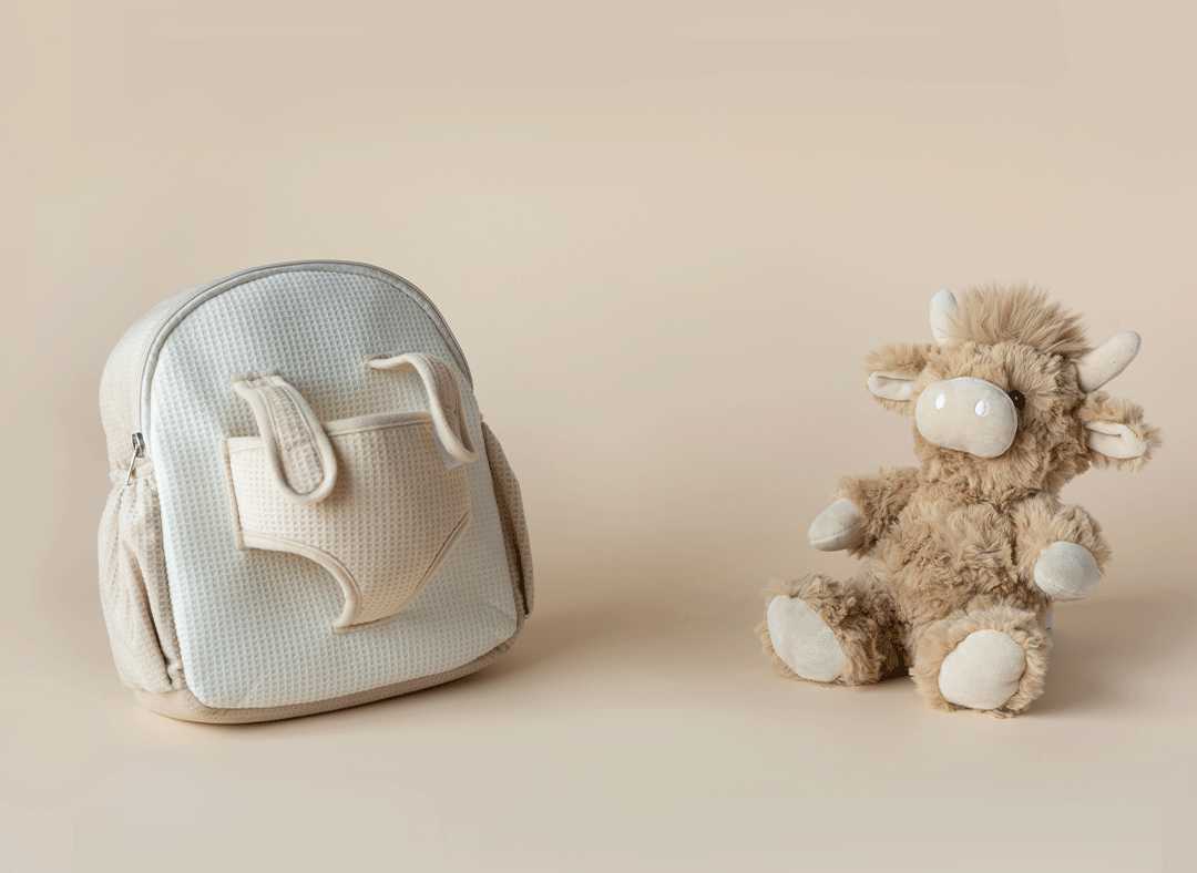 moonkie-personalized