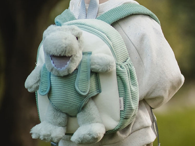 moonkie-personalized