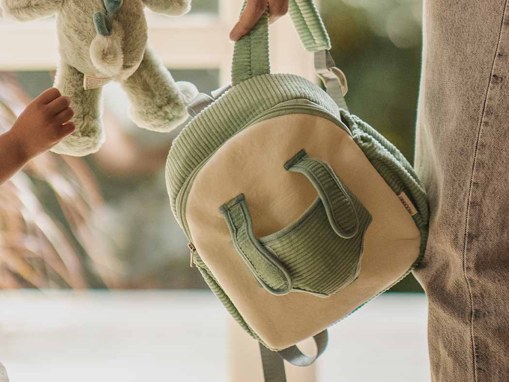 moonkie-personalized