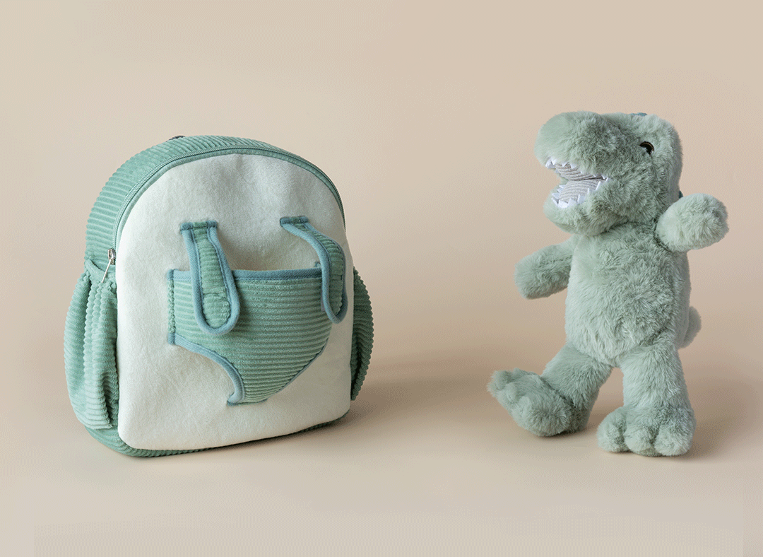 moonkie-personalized