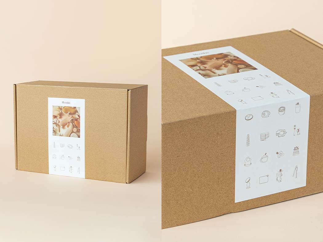 moonkie-personalized