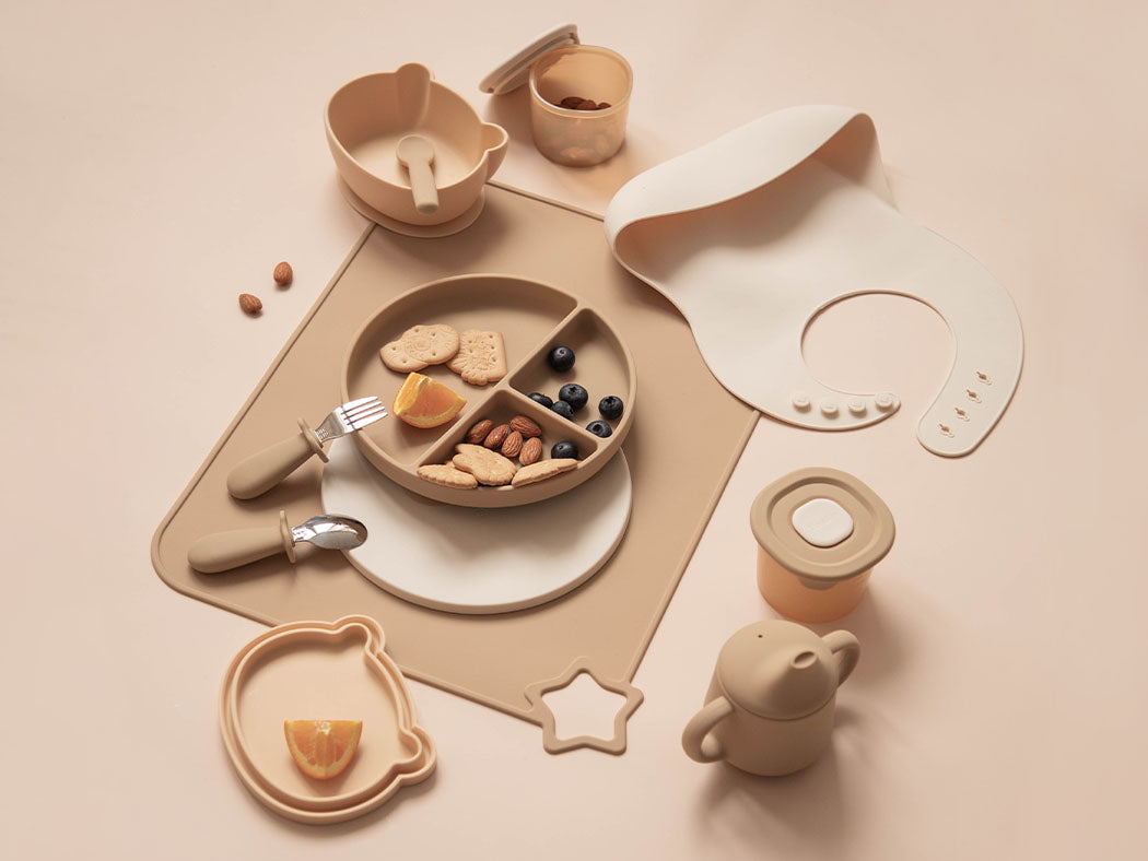 moonkie-personalized