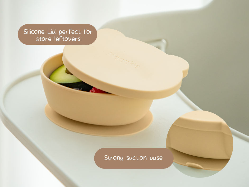 moonkie-personalized