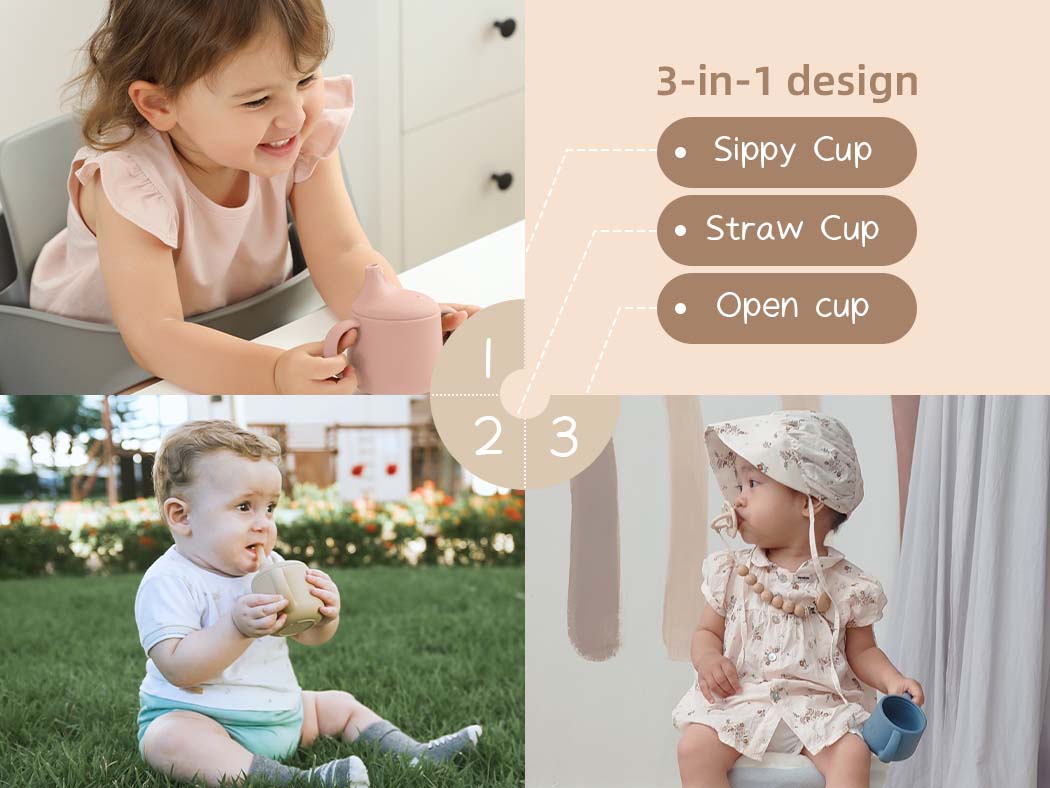 moonkie-personalized