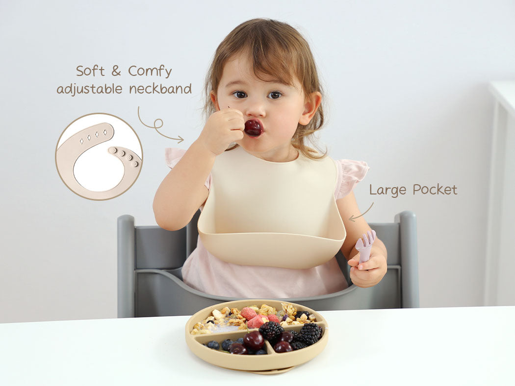 moonkie-personalized