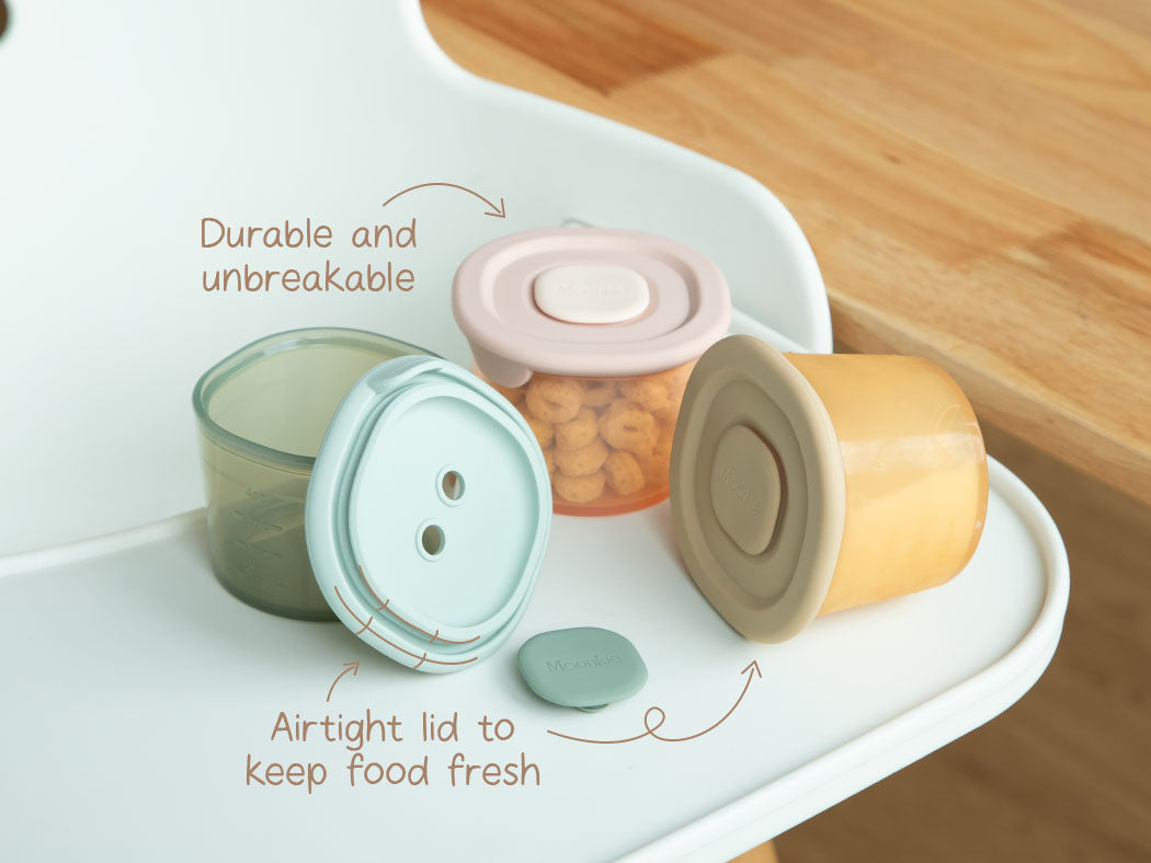 moonkie-personalized