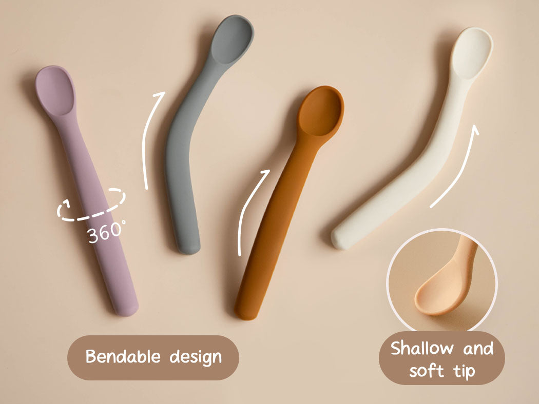 moonkie-personalized