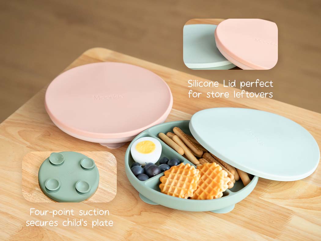 moonkie-personalized