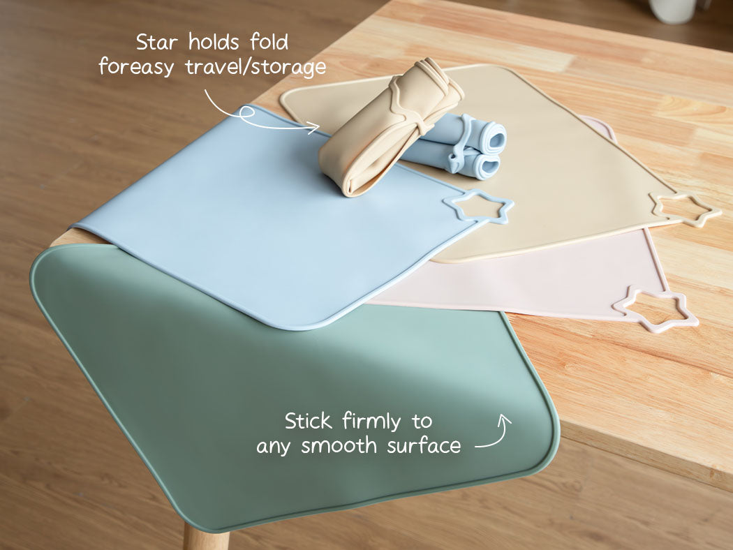 moonkie-personalized