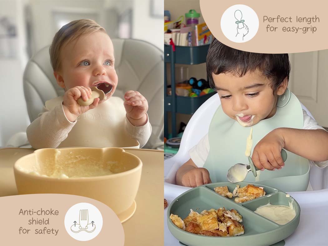 moonkie-personalized