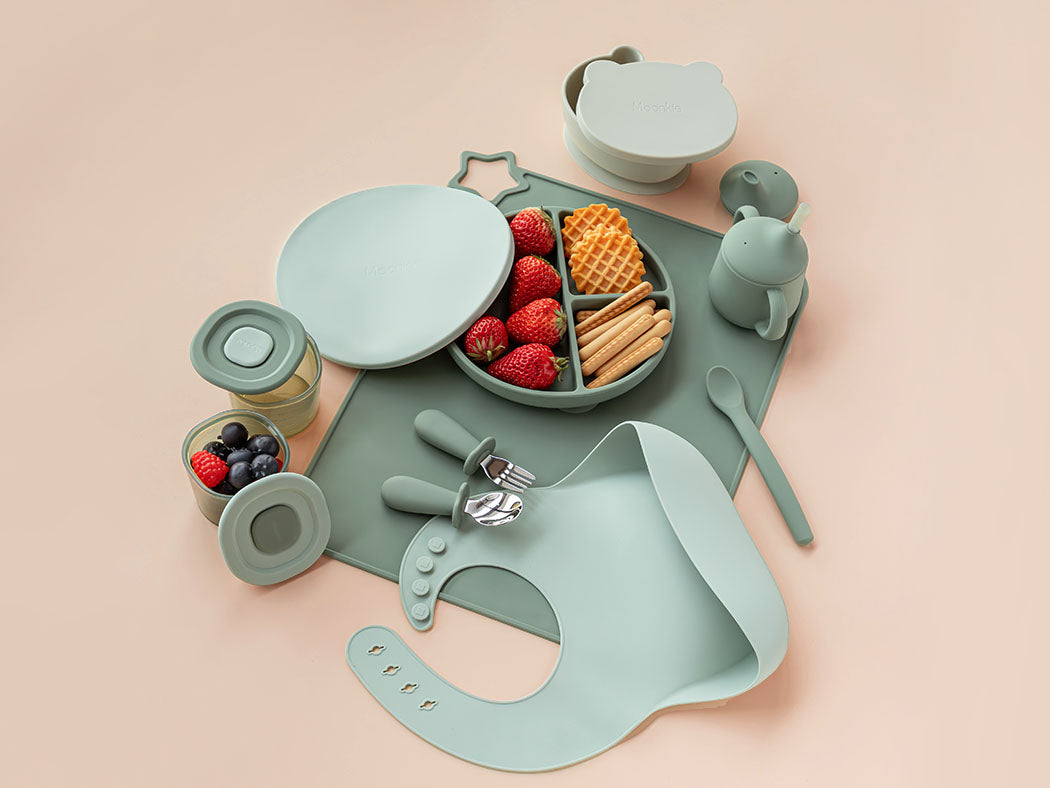 moonkie-personalized