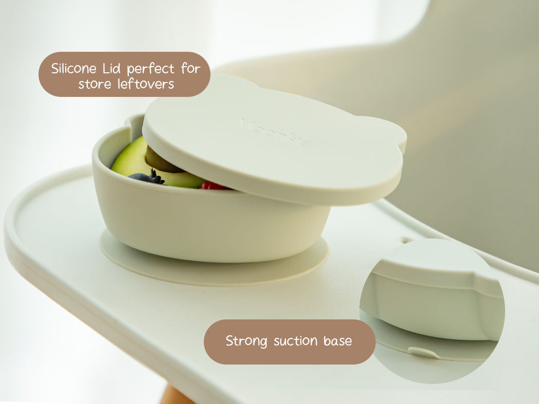 moonkie-personalized