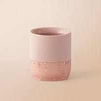 moonkie-product