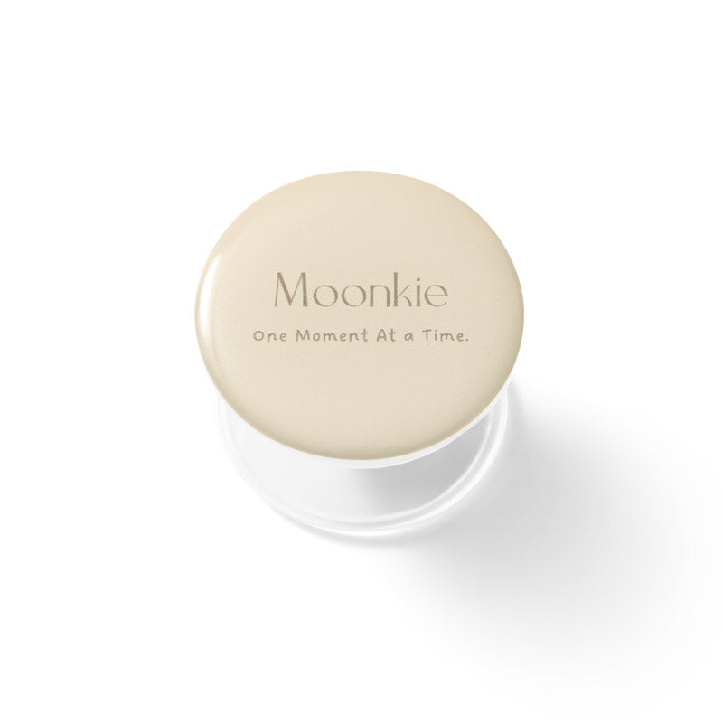 Moonkie Moment Grips