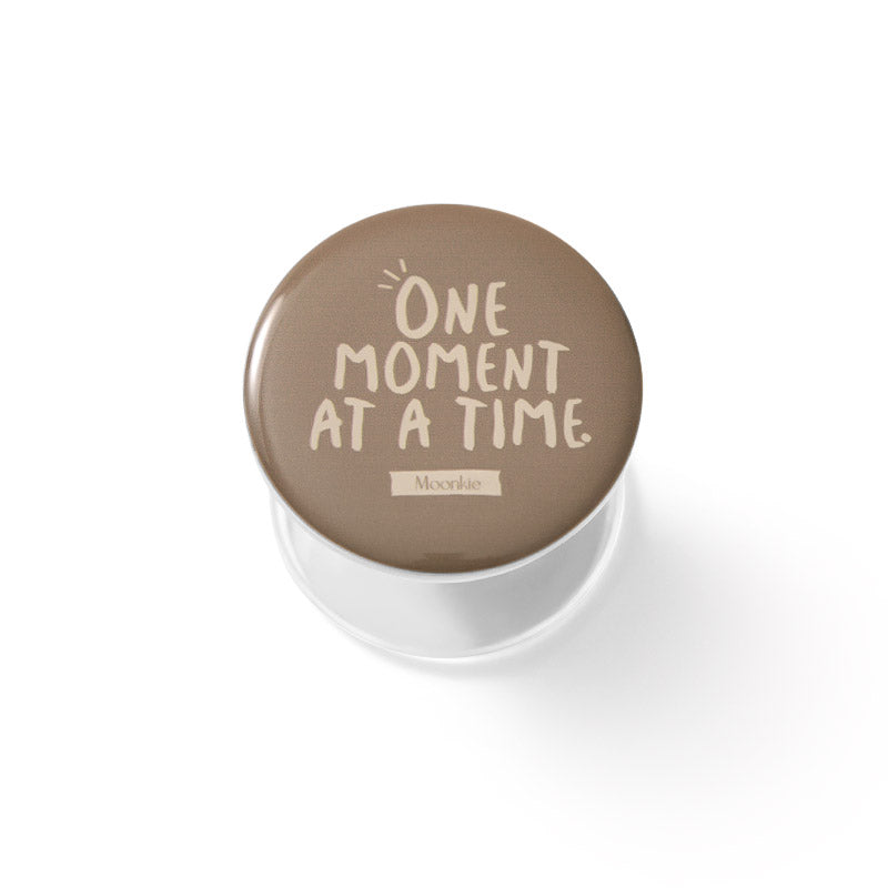 Moonkie Moment Grips
