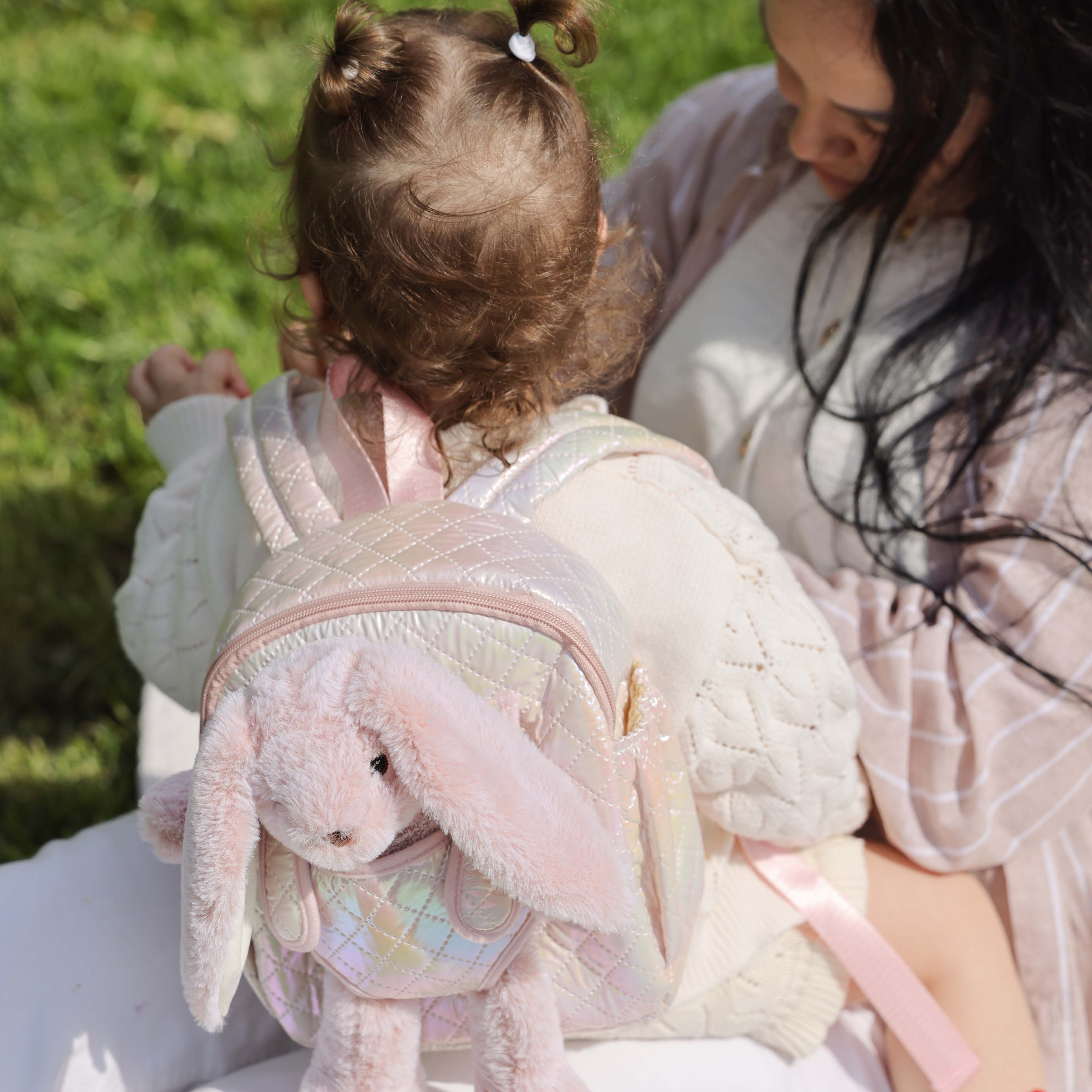Moonkie-Hug-Gotm-Toddler-