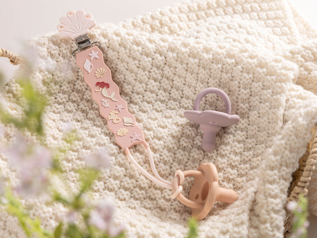 moonkie-personalized