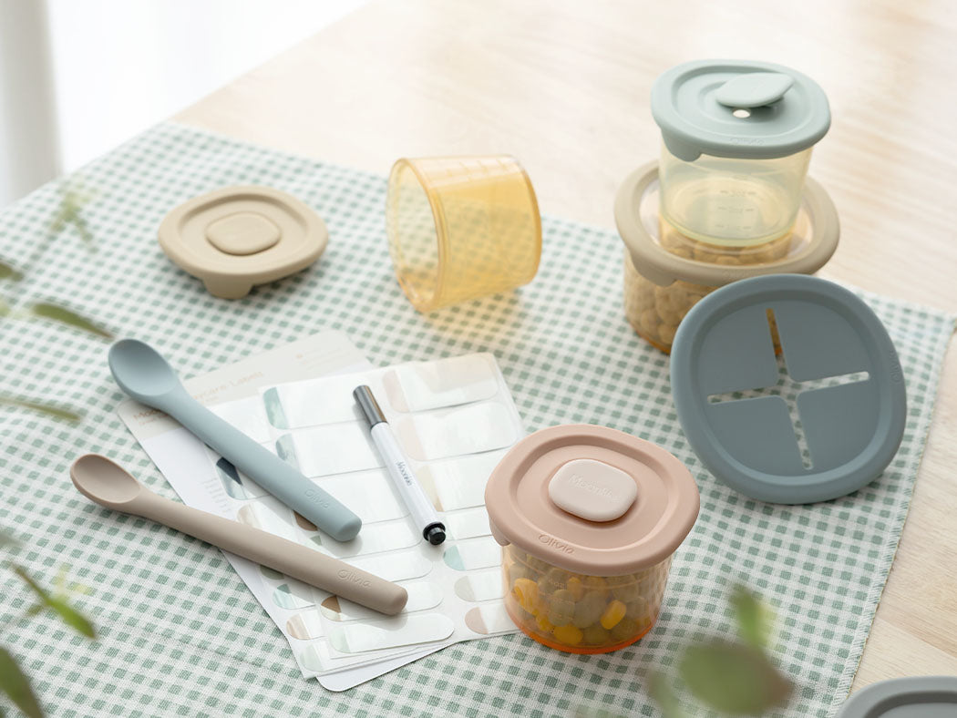 moonkie-personalized