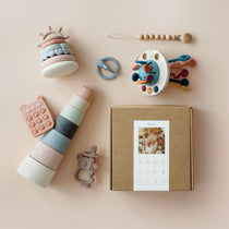 Playtime Gift Set