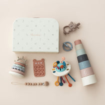 Luxe Playtime Gift Set