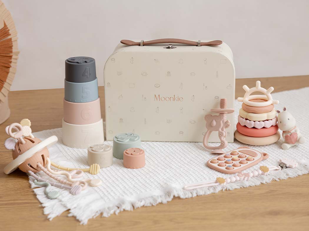 moonkie-personalized