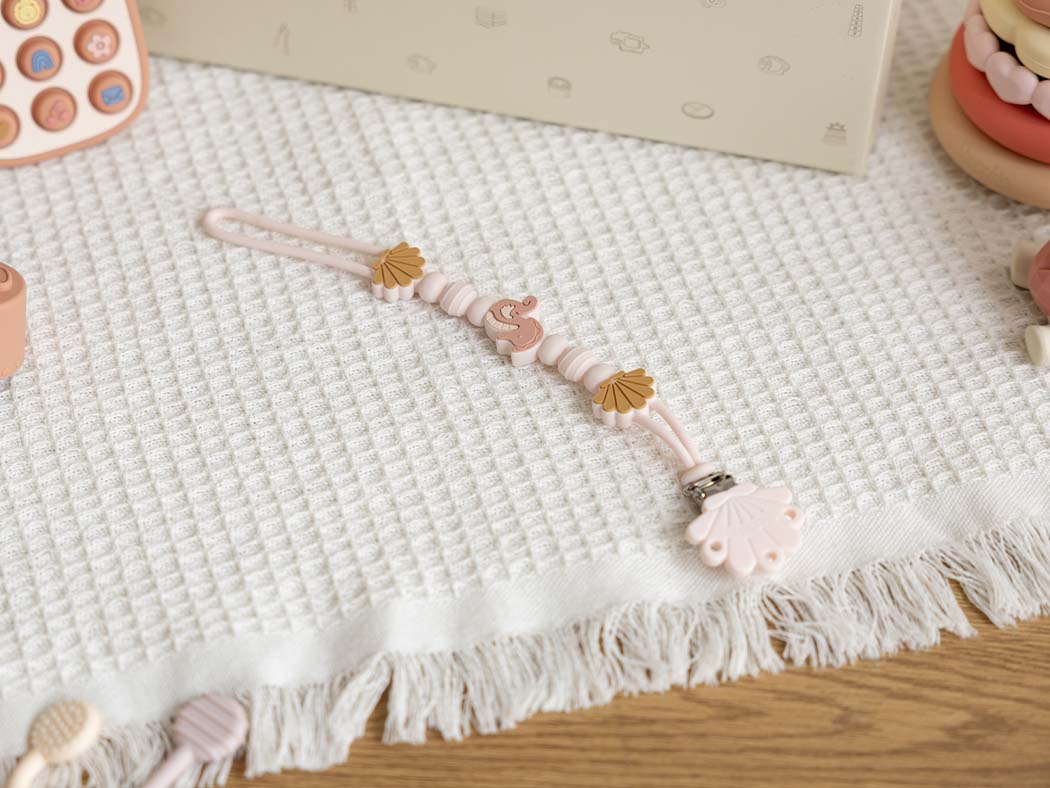 moonkie-personalized