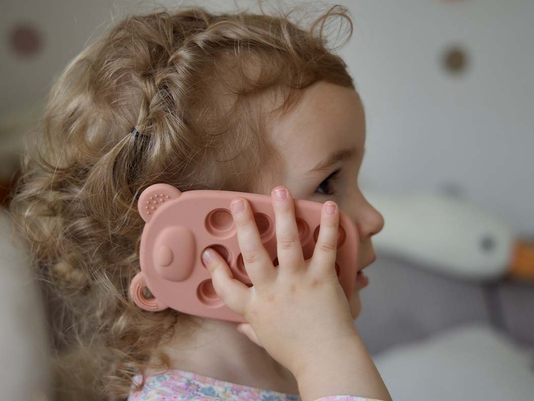 moonkie-personalized