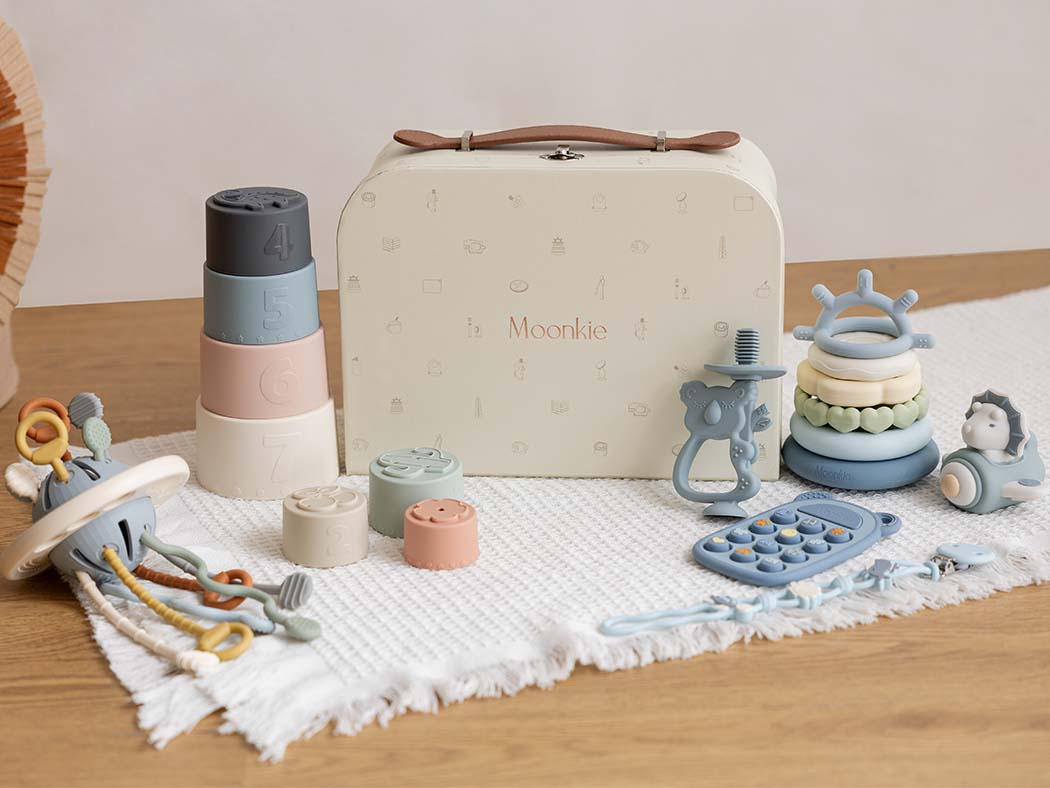 moonkie-personalized