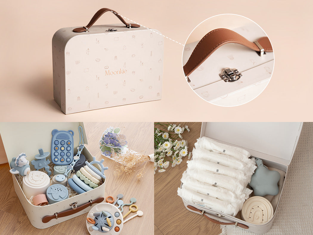 moonkie-personalized