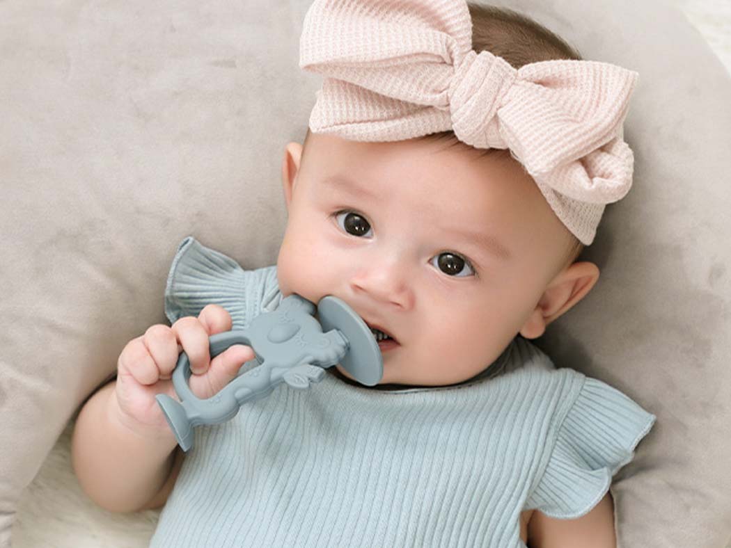 moonkie-personalized