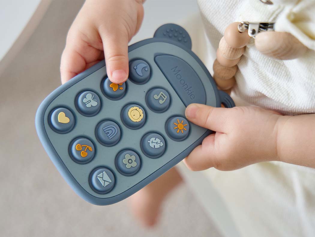 moonkie-personalized