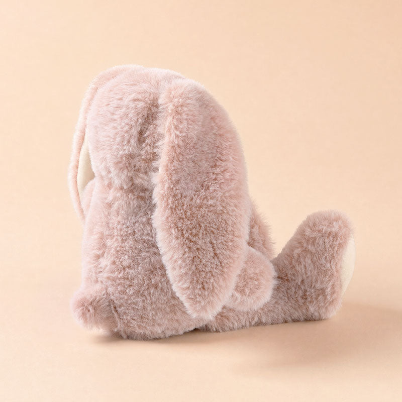 Rosie Hop the Bunny