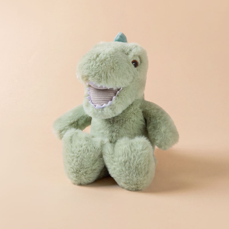 Rexie the Dinosaur