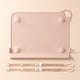 Silicone Suction Placemat