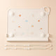 Silicone Suction Placemat