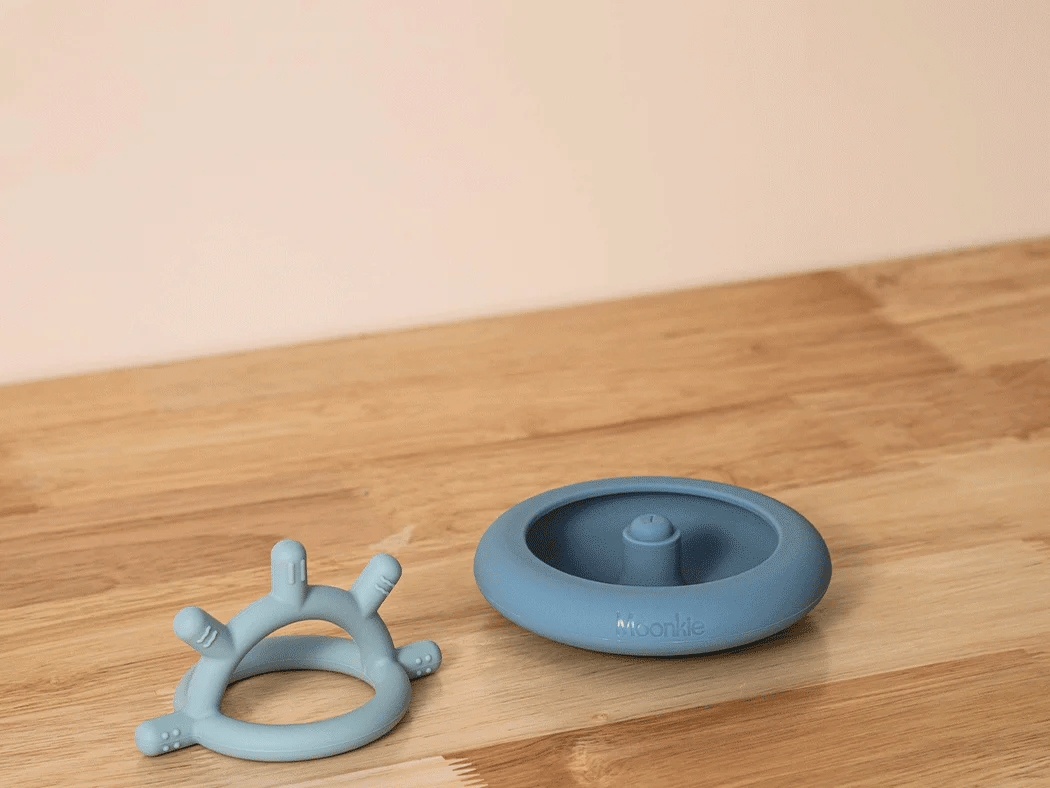 moonkie-personalized