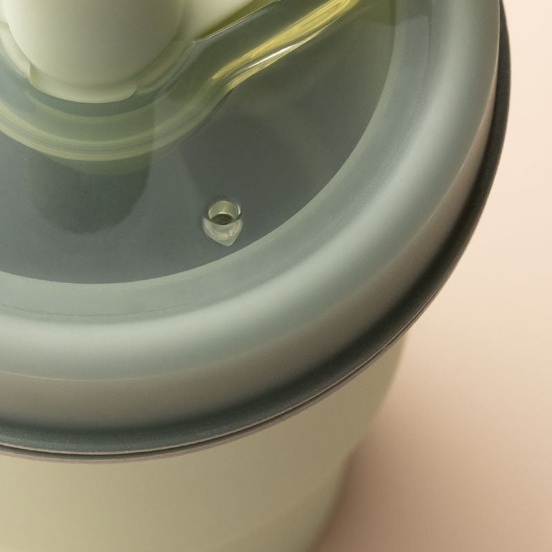 Silicone Toddler Cup – 9 oz / 266 ml